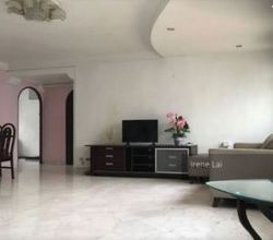 Blk 227 Pasir Ris Street 21 (Pasir Ris), HDB 5 Rooms #177918102